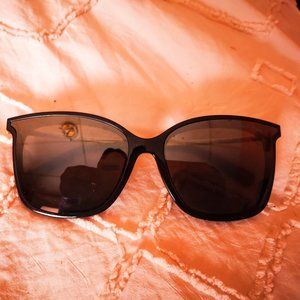 Michael Kors Sunglasses